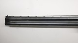 Miroku Superior Skeet 12ga 28