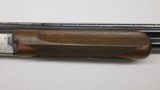 Miroku Superior Skeet 12ga 28