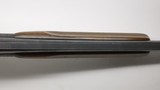 Miroku Superior Skeet 12ga 28