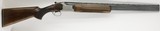 Miroku Superior Skeet 12ga 28