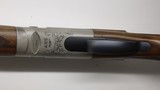 Fabarm Axis RS 12 12ga 32