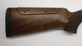 Fabarm Axis RS 12 12ga 32