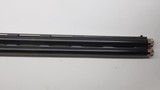 Fabarm Axis RS 12 12ga 32