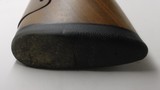 Fabarm Axis RS 12 12ga 32