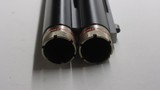 Fabarm Axis RS 12 12ga 32