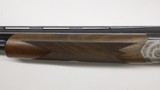 Fabarm Axis RS 12 12ga 32