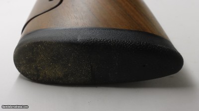 Fabarm Axis RS 12 12ga 32