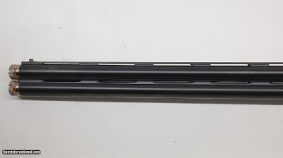 Fabarm Axis RS 12 12ga 32