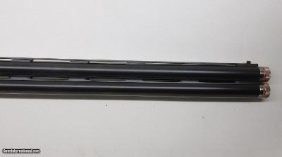 Fabarm Axis RS 12 12ga 32