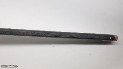 Fabarm Axis RS 12 12ga 32