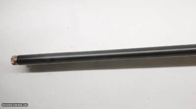 Fabarm Axis RS 12 12ga 32
