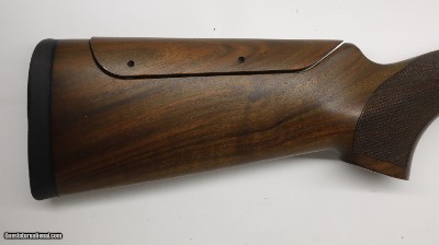 Fabarm Axis RS 12 12ga 32
