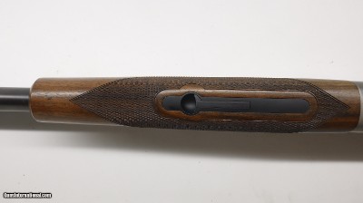 Fabarm Axis RS 12 12ga 32