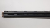 Fabarm Axis RS 12 12ga 32
