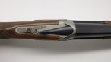 Fabarm Axis RS 12 12ga 32