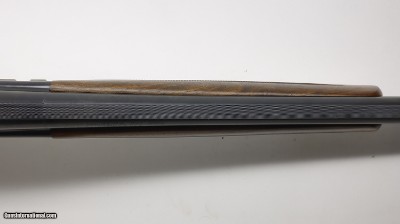 Fabarm Axis RS 12 12ga 32