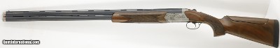 Fabarm Axis RS 12 12ga 32