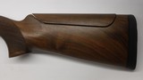 Fabarm Axis RS 12 12ga 32