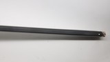 Fabarm Axis RS 12 12ga 32