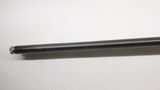 Fabarm Axis RS 12 12ga 32