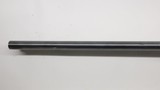 Rizzini Boxlock Deluxe Over and under 12ga, 27.5