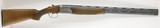 Rizzini Boxlock Deluxe Over and under 12ga, 27.5