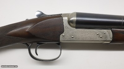 Winchester 23 Pigeon 12ga 28