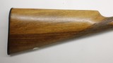 Zamacola Boxlock, 410 28