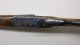 Zamacola Boxlock, 410 28
