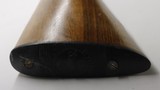 Zamacola Boxlock, 410 28