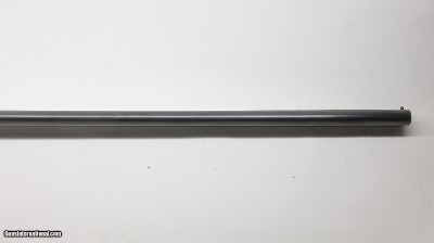 Zamacola Boxlock, 410 28