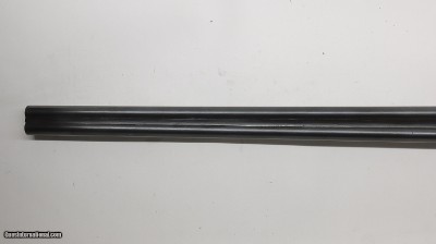 Zamacola Boxlock, 410 28