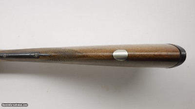 Zamacola Boxlock, 410 28
