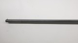 Zamacola Boxlock, 410 28