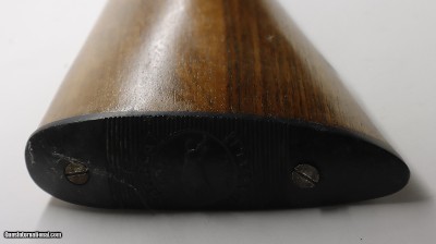 Zamacola Boxlock, 410 28