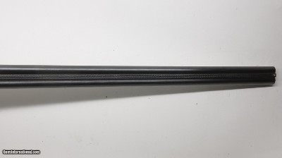 Zamacola Boxlock, 410 28