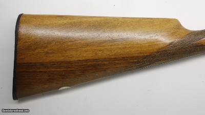Zamacola Boxlock, 410 28