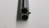 Zamacola Boxlock, 410 28