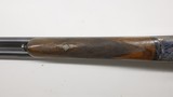 Zamacola Boxlock, 410 28