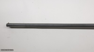 Zamacola Boxlock, 410 28
