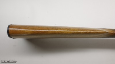 Zamacola Boxlock, 410 28