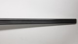 Zamacola Boxlock, 410 28