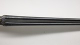 Zamacola Boxlock, 410 28