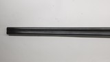 Zamacola Boxlock, 410 28