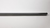 Zamacola Boxlock, 410 28