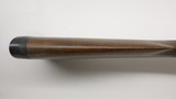Powell and Sons Birmingham England 12g 28