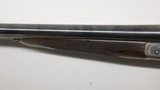 Powell and Sons Birmingham England 12g 28