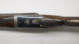 Powell and Sons Birmingham England 12g 28