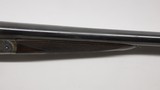 Powell and Sons Birmingham England 12g 28