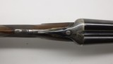 Powell and Sons Birmingham England 12g 28